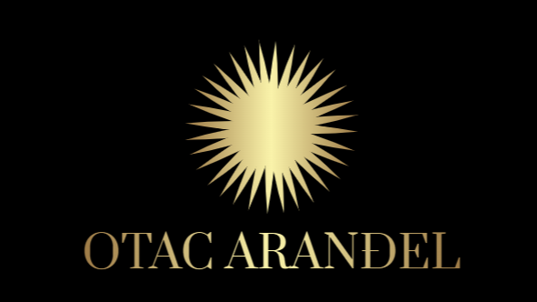 ARANĐEL-ISTINSKI VIDOVNJAK-BESPLATNA POMOĆ